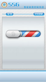 ���ܼҾ�APPչʾ5