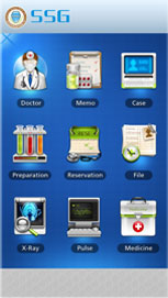 �o������APPչʾ3