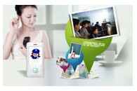 �H����L���h�̱O(ji��n)��