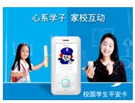 ��������