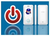 �����_�P(gu��n)�C����