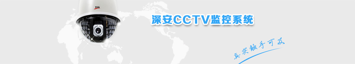 �O(ji��n)�ؔz��C