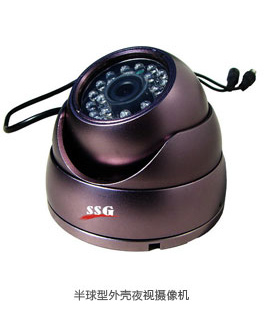 ����z��C(j��)