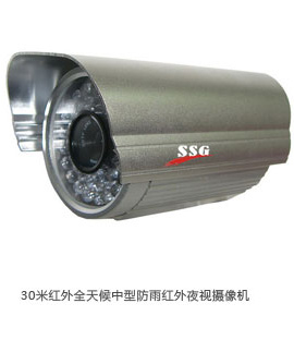 �t��z��C(j��)