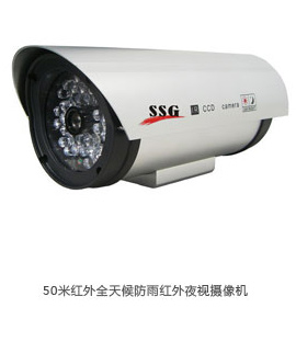 �t��z��C(j��)