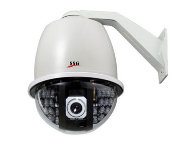 CCTV�O(ji��n)��ϵ�y(t��ng)