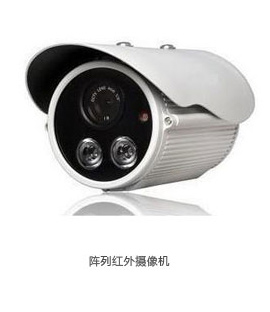 ��������мt��z��C