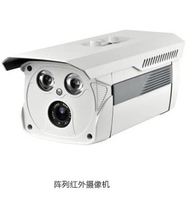 ��������мt��z��C