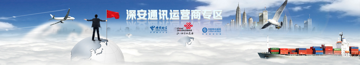 ����Fͨ���\�I�̌��^(q��)