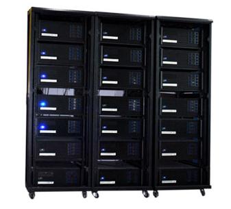 ����(w��)��