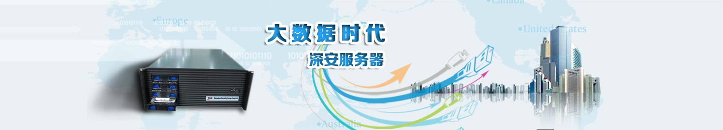 �����(w��)��