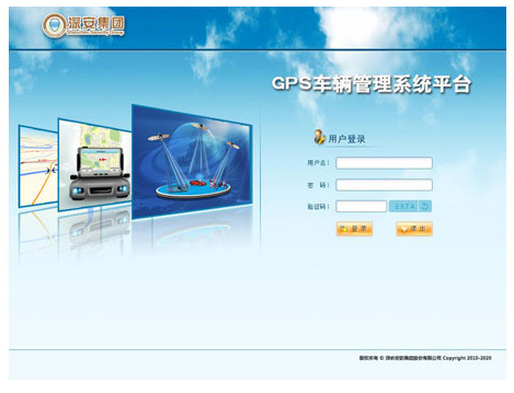 �W(w��ng)�(y��)GPS��λϵ�y(t��ng)