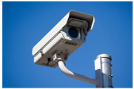 �����ИI(y��)����ͨ�\��