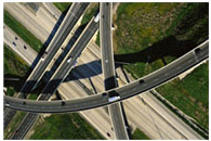 ��ͨ�ИI(y��)����ͨ�\��