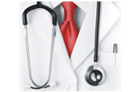 �t(y��)���ИI(y��)����ͨ�\��