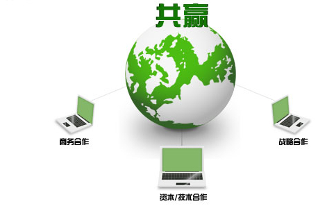 �����ģʽ