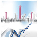 ���������Ј���(j��ng)�I