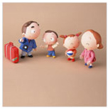 ��ͥ�O(ji��n)����������