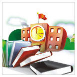 �WУ�o����