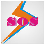 ���c�O(ji��n)�ط����o������