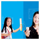 �׃��ڈ@���o����