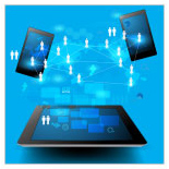 3Gҕ�l�t(y��)�����o