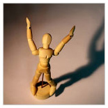 ��^(q��)�o������