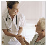 �B(y��ng)��Ժ/����Ժ�\��