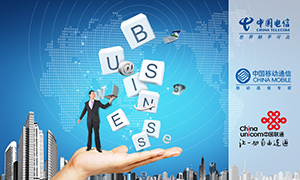 ͨӍ�\(y��n)�I(y��ng)�̌�(zhu��n)�^(q��)