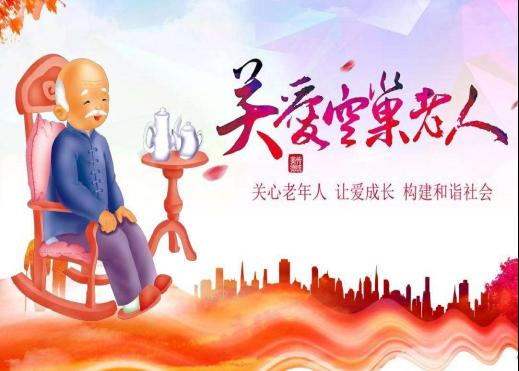 ����ϵ�y(t��ng)