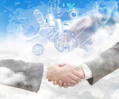 �������g(sh��)����