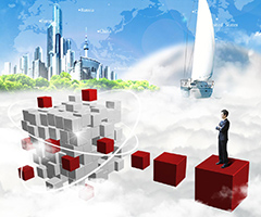 ����F(tu��n)���F(tu��n)��(d��ng)�B(t��i)