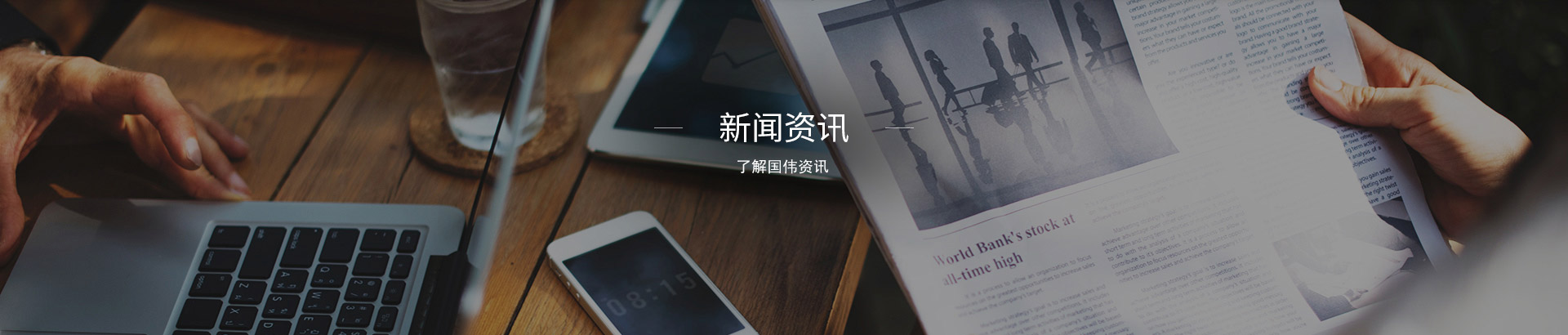 ����F(tu��n)������