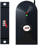 �o���������o���҃�(n��i)Ѳ���l(f��)����