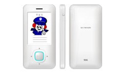 ����܌W(xu��)��ƽ����