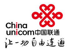 �Ї�(li��n)ͨ3G��