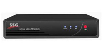 ��·Ӳ�P���C01ϵ��