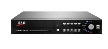 ��·Ӳ�P���C(j��)01ϵ��