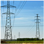 ��վ-����F�����Iϵ�y(t��ng)