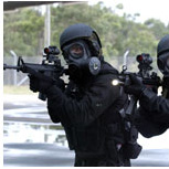 ��վ-����F�����Iϵ�y(t��ng)