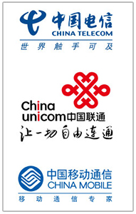 ͨ���\�I��