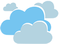 ��(sh��)����ƽ�_