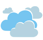 ��(sh��)����ƽ�_(t��i)