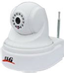 (li��n)�W(w��ng)�󾯽K�ˮa(ch��n)Ʒ