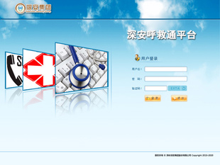 �ƽ���W����