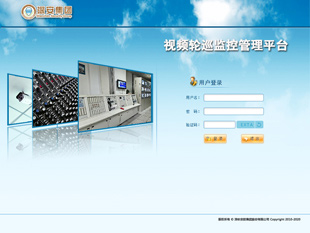 ҕ�l�O(ji��n)��