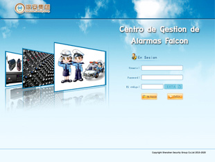 ����ͨӢ�����İ�