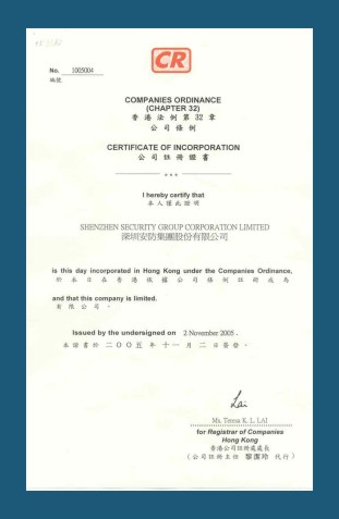 ����Fע���C��