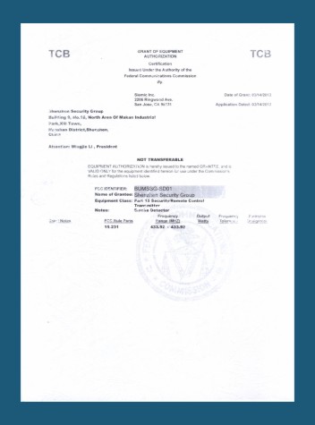 TCB�C��(sh��)