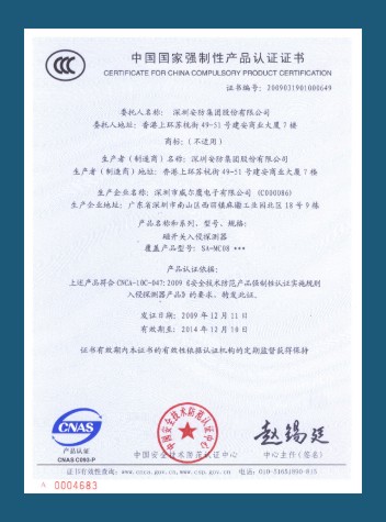 �T(m��n)��CCC�J(r��n)�C